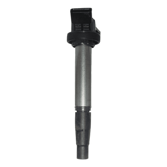 Bobina Toyota Corolla Sport 1.8cc 2014-2018 Japonesa  1