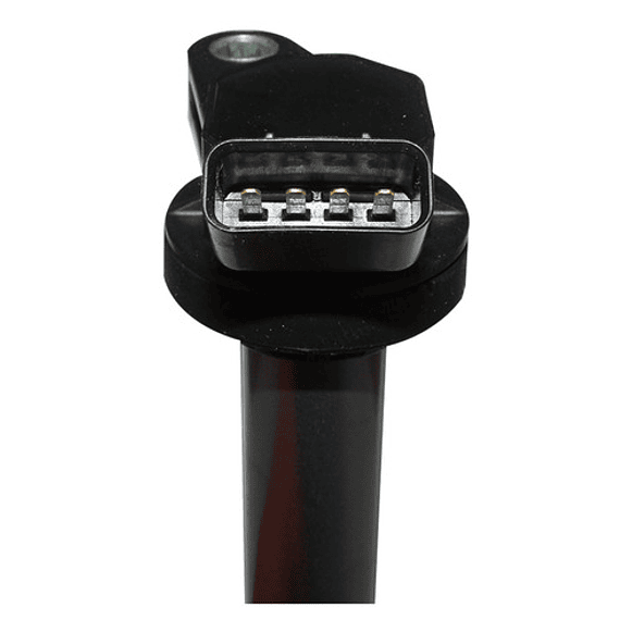 Bobina Toyota Corolla Sport 1.8cc 2014-2018 Japonesa  3