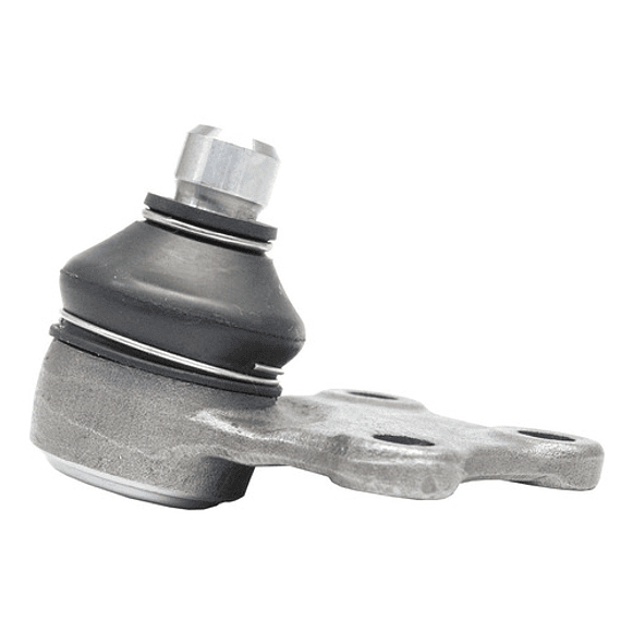 Rotula Inferior Citroen Berlingo 1.9cc Dw8  2001 2003 1