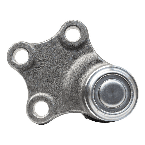 Rotula Inferior Citroen Berlingo 1.9cc Dw8  2001 2003 2