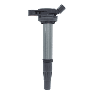 Bobina Toyota Rav 4 2.4cc 2006-2012 16 Valvulas 2az-fe