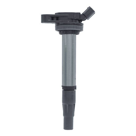 Bobina Toyota Rav 4 2.4cc 2006-2012 16 Valvulas 2az-fe 1