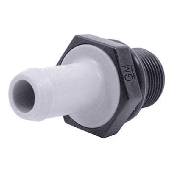 Válvula Pcv Retorno Gases Chevrolet Spark Gt 1.2cc 2010 2019 2