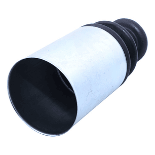 Fuelle Homocinética Citroen Ax 1.1cc Tu1jp  1993 1998