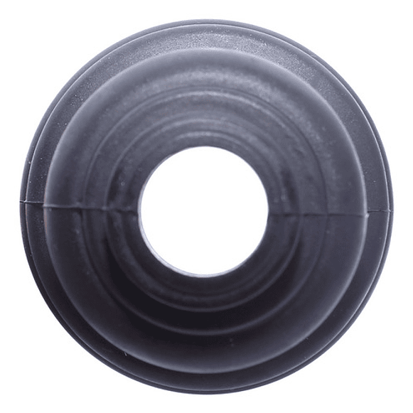 Fuelle Homocinética Citroen Ax 1.1cc Tu1jp  1993 1998 2