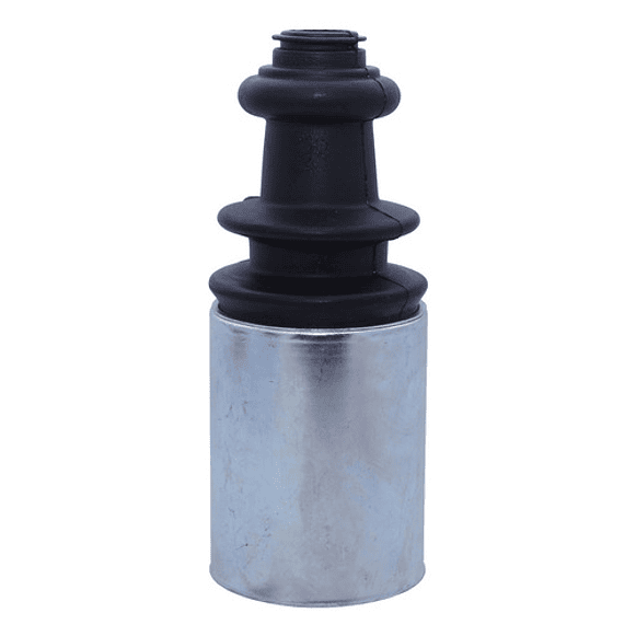 Fuelle Homocinética Citroen Ax 1.1cc Tu1jp  1993 1998 3