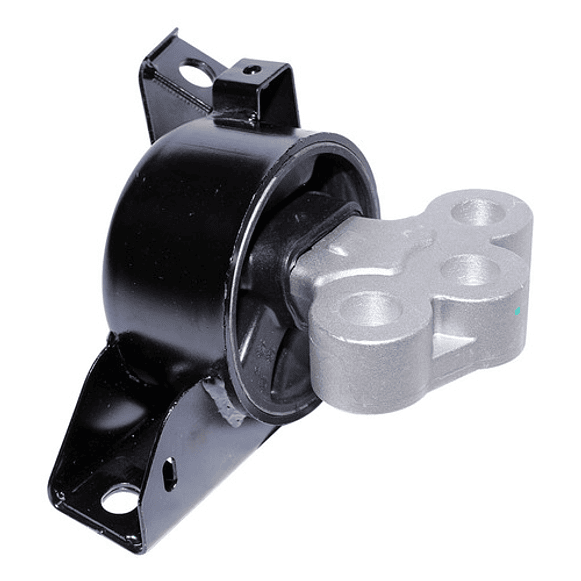 Soporte Motor Chevrolet Sail 1.5cc 2016-2022 Delt Izquierdo 2