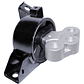 Soporte Motor Chevrolet Sail 1.5cc 2016-2022 Delt Izquierdo - Miniatura 2