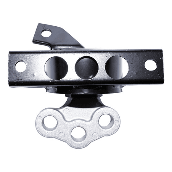 Soporte Motor Chevrolet Sail 1.5cc 2016-2022 Delt Izquierdo 3