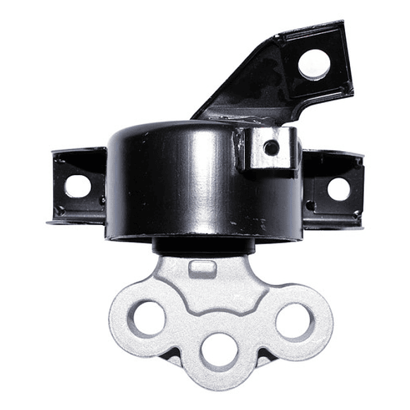 Soporte Motor Chevrolet Sail 1.5cc 2016-2022 Delt Izquierdo 4