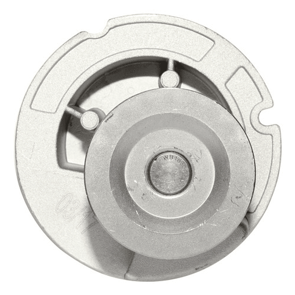 Kit Distribución Corsa Evolution 1.8cc 2002-2005 Con Bomba 2