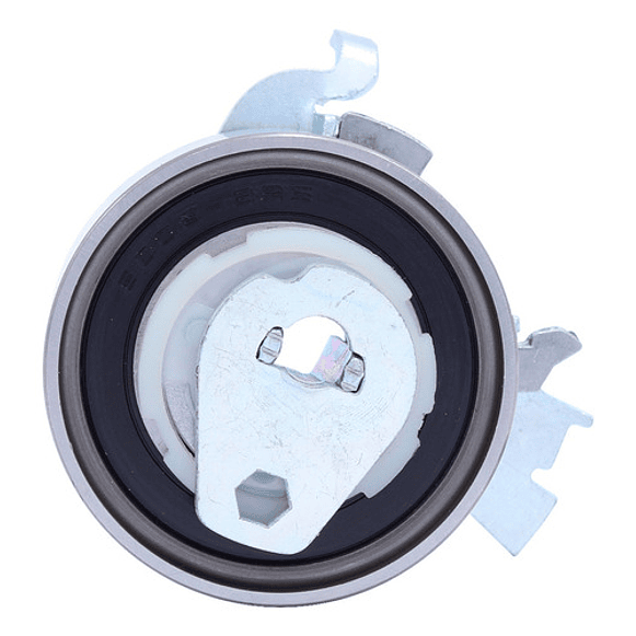 Kit Distribución Corsa Evolution 1.8cc 2002-2005 Con Bomba 3