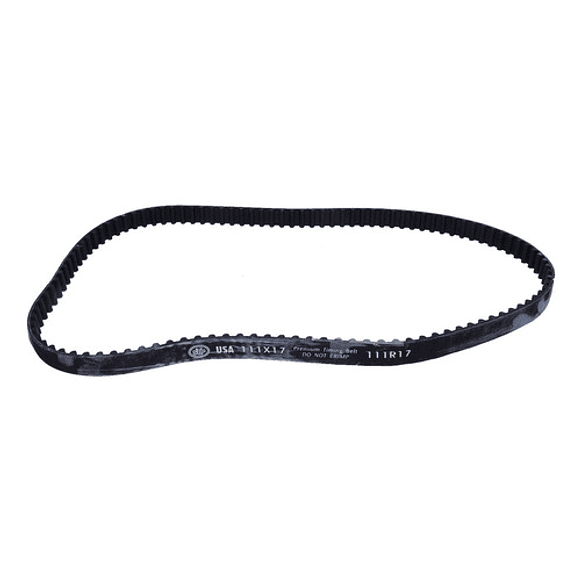 Kit Distribución Corsa Evolution 1.8cc 2002-2005 Con Bomba 4