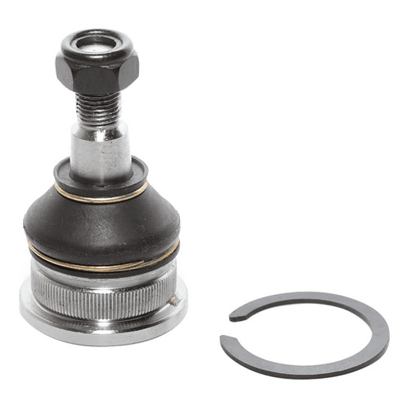 Rotula Delantera Cerato 1.6cc 2004-2009  2