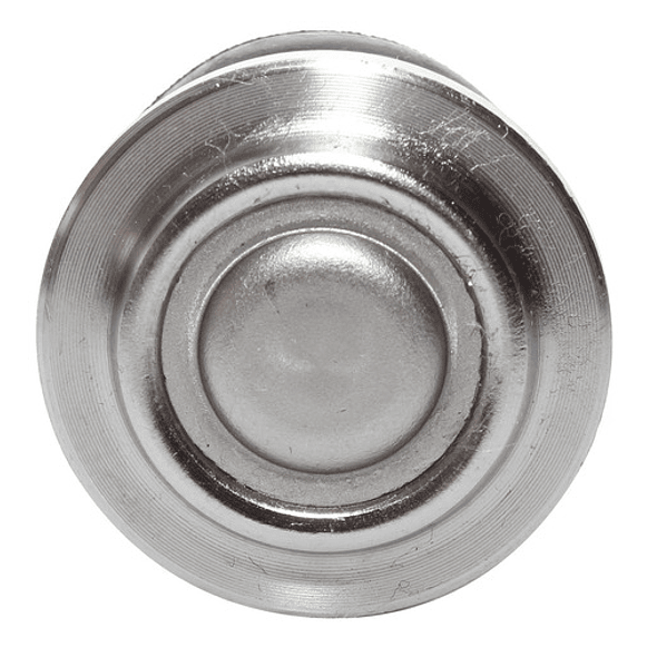 Rotula Delantera Cerato 1.6cc 2004-2009  3