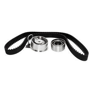 Kit Distribucion Trajet 2.0cc 2004-2008 3 Piezas Korea