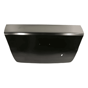 Tapa Maleta Chevrolet Sail 1.4cc 2011-2017 