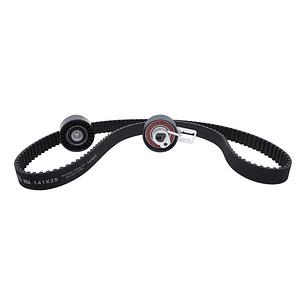 Kit Distribución Citroen C4 Picasso 1.6cc Dv6 2017-2020 