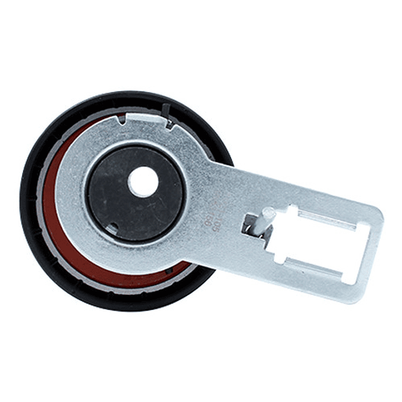 Kit Distribución Citroen C4 Picasso 1.6cc Dv6 2017-2020  3