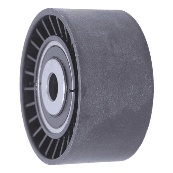 Kit Distribución Citroen C4 Picasso 1.6cc Dv6 2017-2020  4