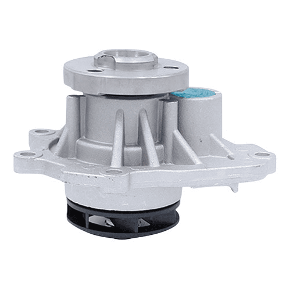 Kit Distribución Chevrolet Tracker 1.8cc 2013-2016 Con Bomba 3