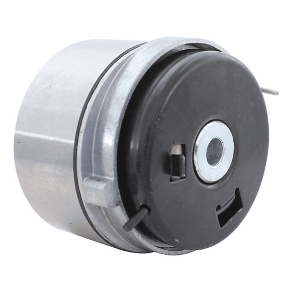 Kit Distribución Chevrolet Tracker 1.8cc 2013-2016 Con Bomba 4