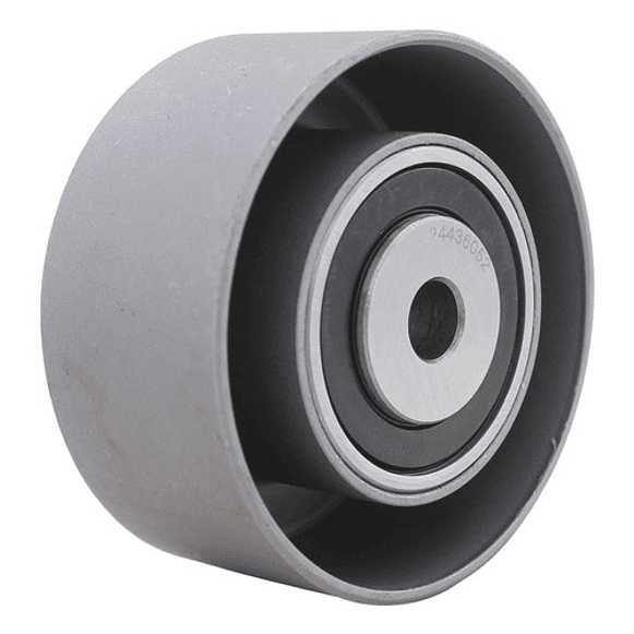 Kit Distribución Chevrolet Tracker 1.8cc 2013-2016 Con Bomba 5