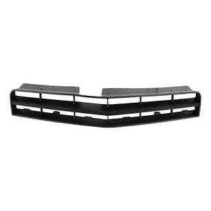 Mascara Superior Corsa Mexicano C3 1.6cc 2009-2010 