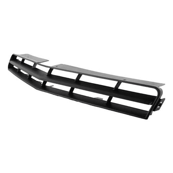 Mascara Superior Corsa Mexicano C3 1.6cc 2009-2010  3