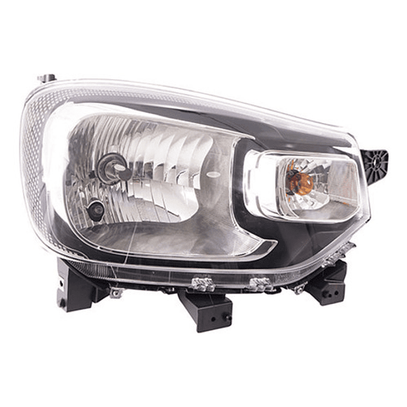 Óptico Foco Suzuki S-presso 1.0 2020-2023 Derecho 1