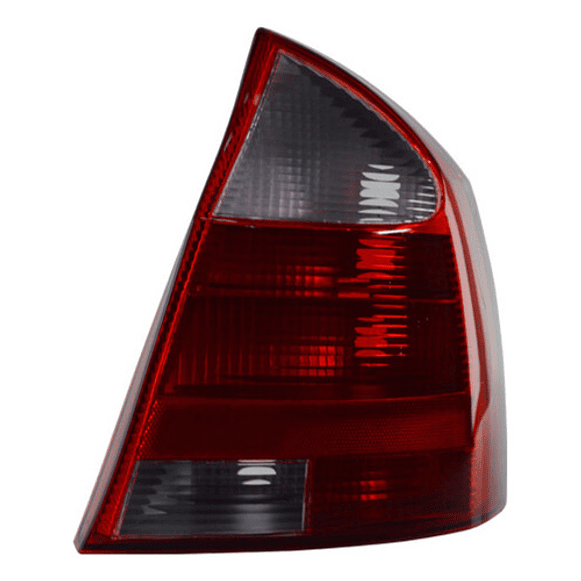 Par Farol Trasero Chevrolet Corsa Evolution 2001-2008 3