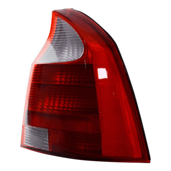 Par Farol Trasero Chevrolet Corsa Evolution 2001-2008 5