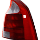 Par Farol Trasero Chevrolet Corsa Evolution 2001-2008 - Thumbnail 5