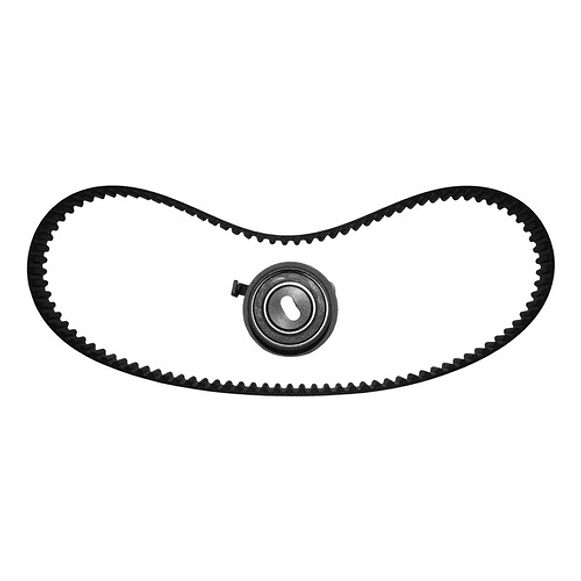 Kit Distribucion I10 1.1cc 2008-2014 G4hg Korea 1