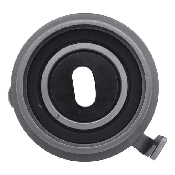 Kit Distribucion I10 1.1cc 2008-2014 G4hg Korea 2