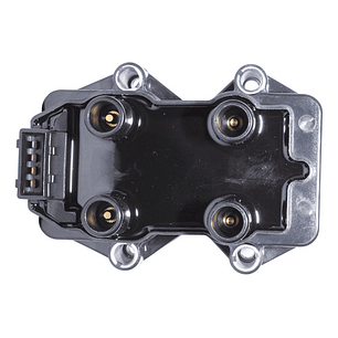 Bobina Encendido Citroen Ax 1.4cc Tu3f  1993  1999