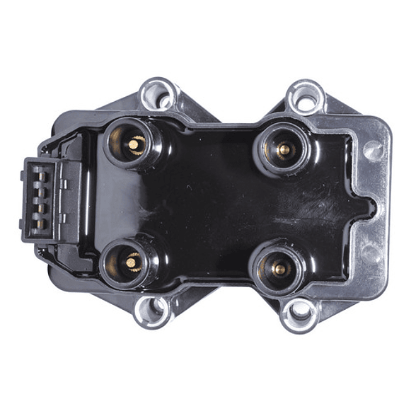 Bobina Encendido Citroen Ax 1.4cc Tu3f  1993  1999 1
