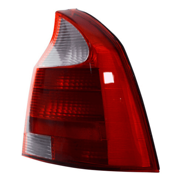 Farol Trasero Chevrolet Corsa Evolution 2001-2008 Derecho 2
