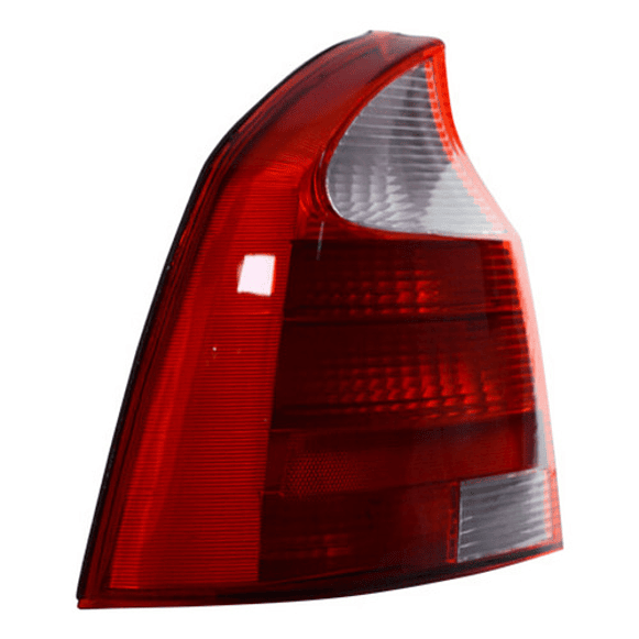 Foco Trasero Chevrolet Corsa Evolution 2001-2008 Izquierdo 3