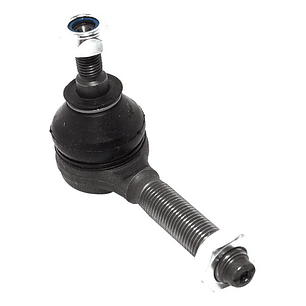 Terminal Direccion Peugeot 205 1.1cc Tu1f 1987 1992 (corto)