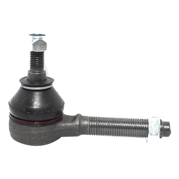 Terminal Direccion Peugeot 205 1.1cc Tu1f 1987 1992 (corto) 3