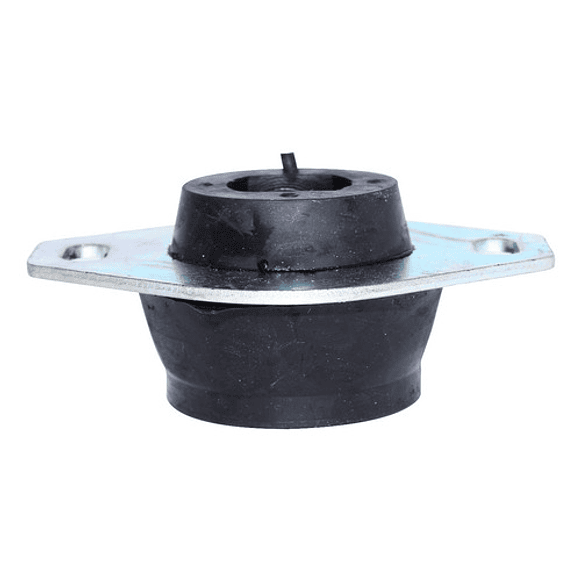 Soporte Motor Izq. Peugeot Partner 1.4cc Tu3af 1997 2001 1