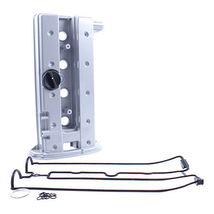 Tapa Válvula Con Empaquetadura Captiva 2.4cc 2007-2010