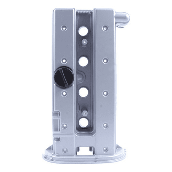 Tapa Válvula Con Empaquetadura Captiva 2.4cc 2007-2010 2