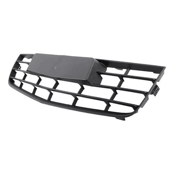 Mascara Inferior Corsa Mexicano C3 1.6cc 2009-2010  1