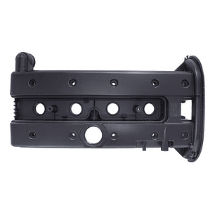 Tapa Valvula + Empaquetadura Chevrolet Captiva 2.4 2007-2016