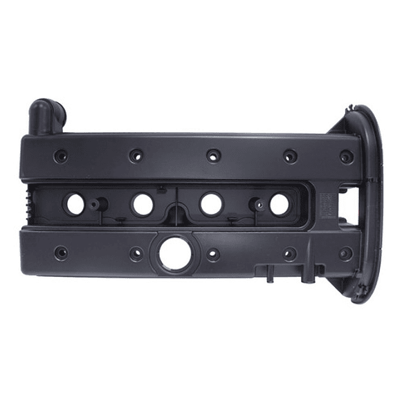 Tapa Valvula + Empaquetadura Chevrolet Captiva 2.4 2007-2016 1