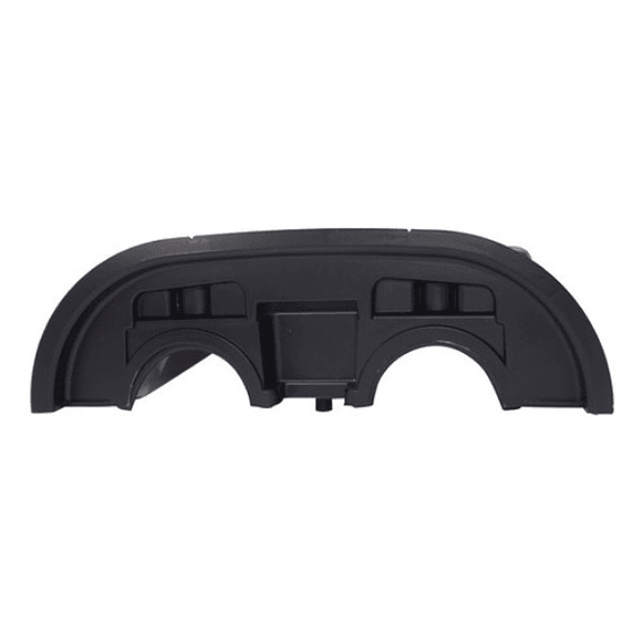 Tapa Valvula + Empaquetadura Chevrolet Captiva 2.4 2007-2016 3