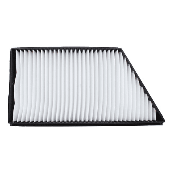 Filtro Polen Peugeot 206 1.4cc 1999-2010 1