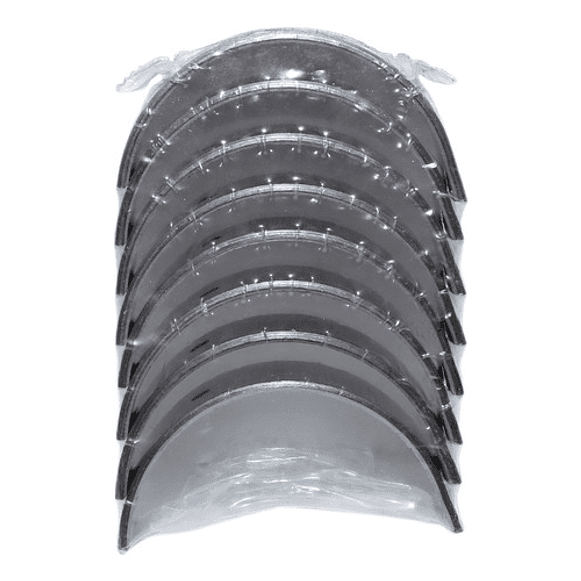 Juego Metal Biela Suzuki Maruti 0.8cc 1995-2009 1.00 1